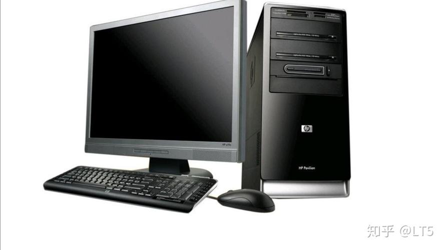 計算機的應用——軟件開發