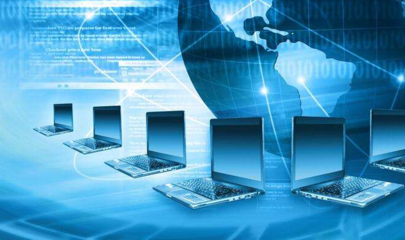 美國計算機專業中的軟件開發留學研究方向探析